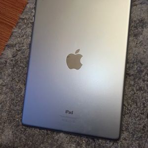 Apple iPad Air 1